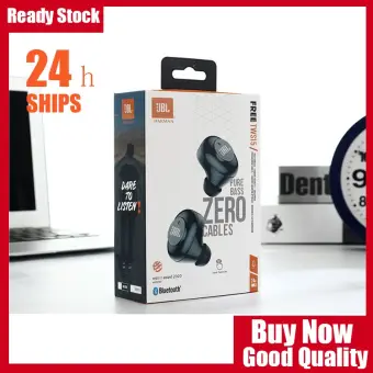 tws jbl lazada