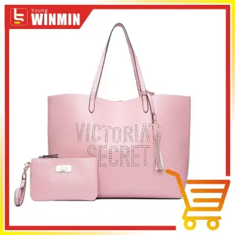 victoria secret bags lazada