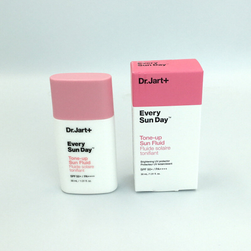 [Dr.Jart +] mỗi ngày Mặt Trời 30ml/19g