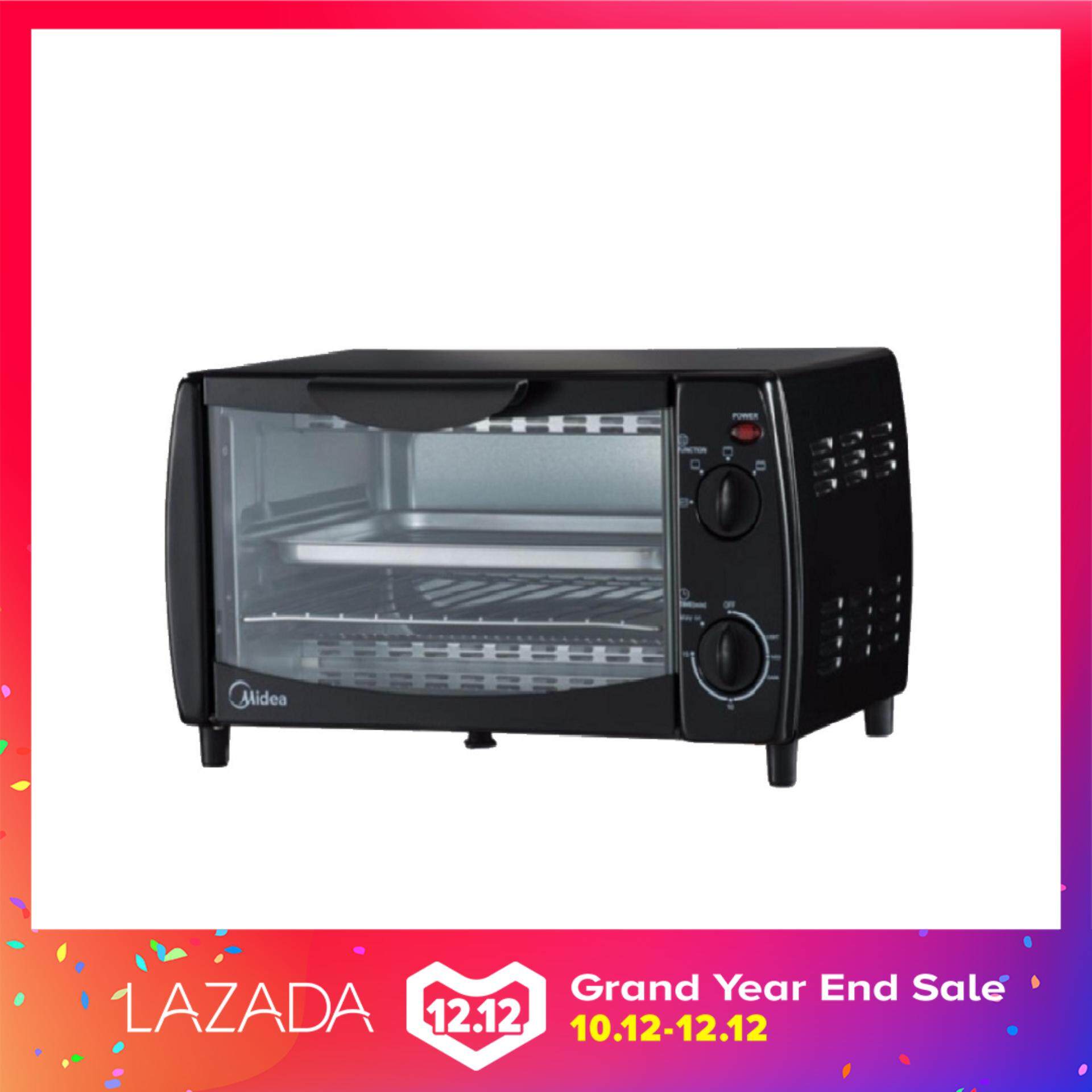 Oven At Best Price In Malaysia Www Lazada My Oven