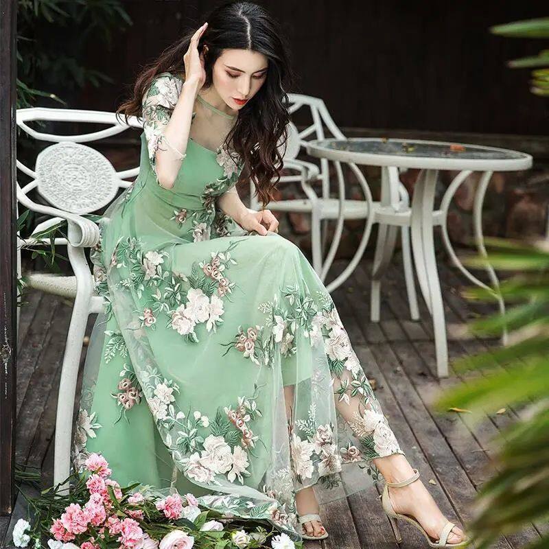 Shop Battle Green Dresses Online with Best Discounts and Low Prices | Lazada Philippines Shop Battle Green Dresses Online with Best Discounts and Low Prices | Lazada Philippines