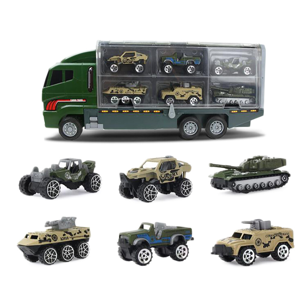 big car toys for toddlers