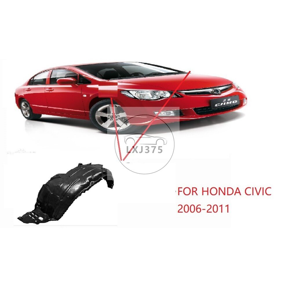 Shop Honda Civic Dalaman online  Lazada.com.my