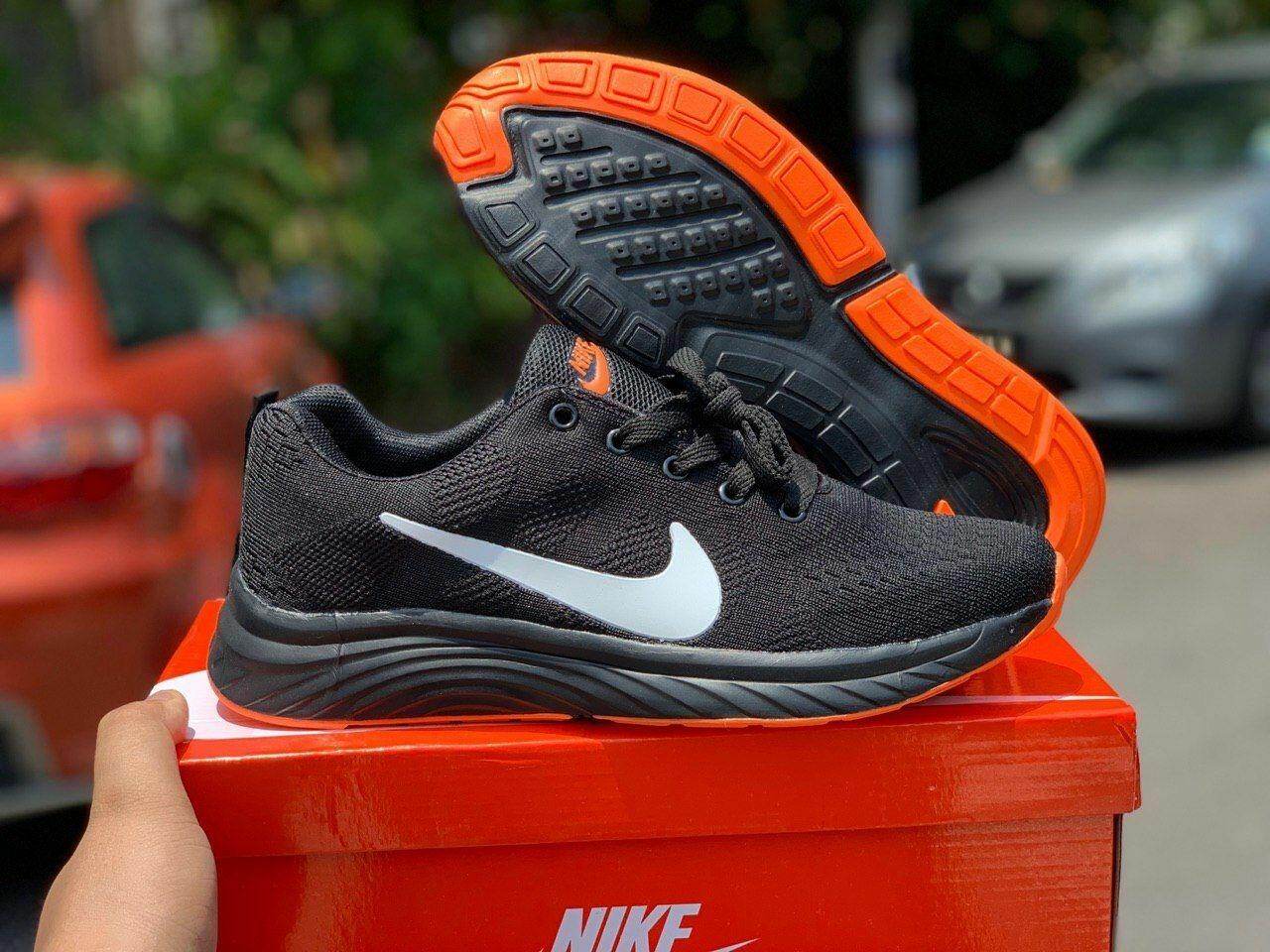 nike zoom lazada