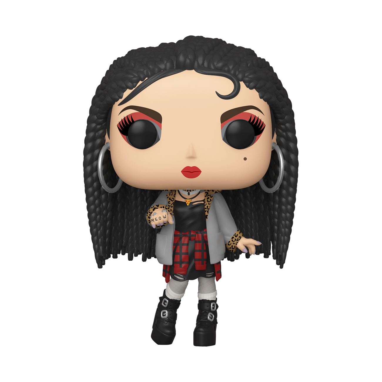 funko pabllo vittar