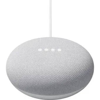 google home mini lazada