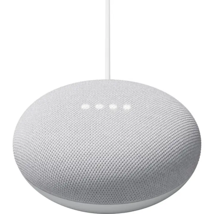 mini home google price