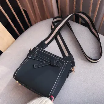 ladies shoulder bags sale