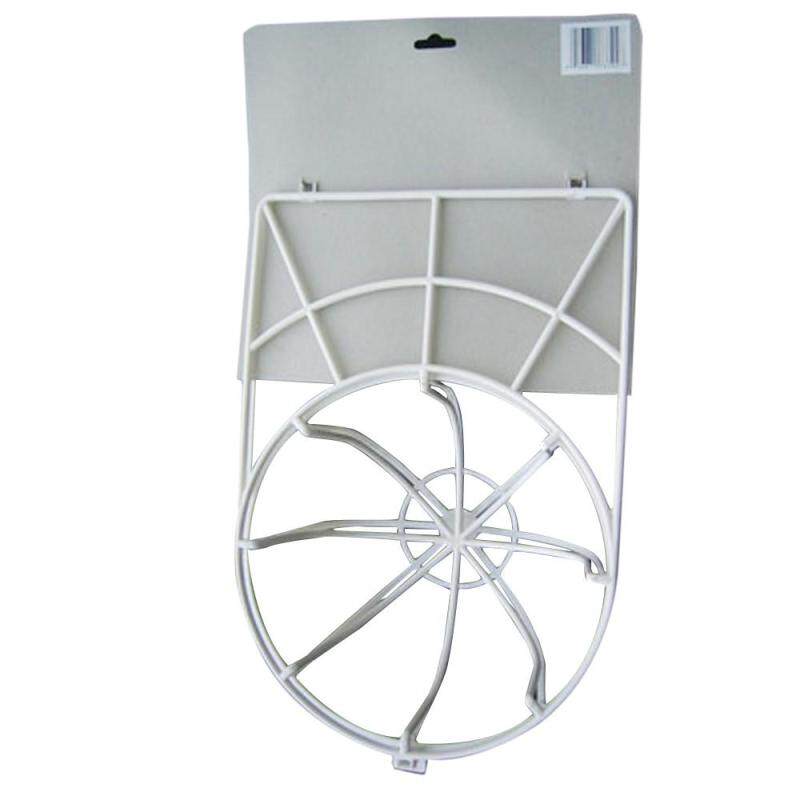 Bảng giá Tandyshop-Cap Washer Baseball Hat Cleaner Cleaning Protector Ball Cap Washing Frame Cage