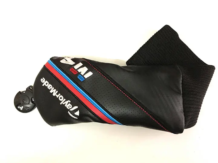 taylormade m3 set