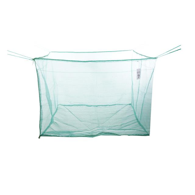 [HOT JIAQZQLLILOAH 572] BLIOURS Fish Net Small Mesh Cage Netting Fish ...