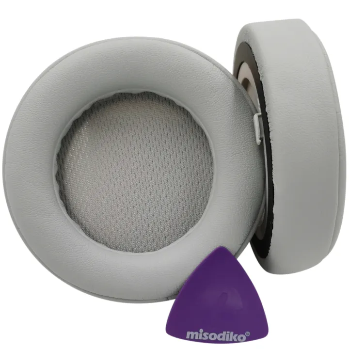 replacement ear pads for corsair virtuoso
