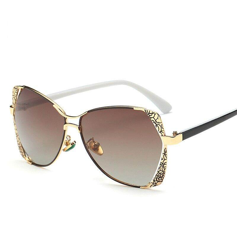 latest designer sunglasses 2018