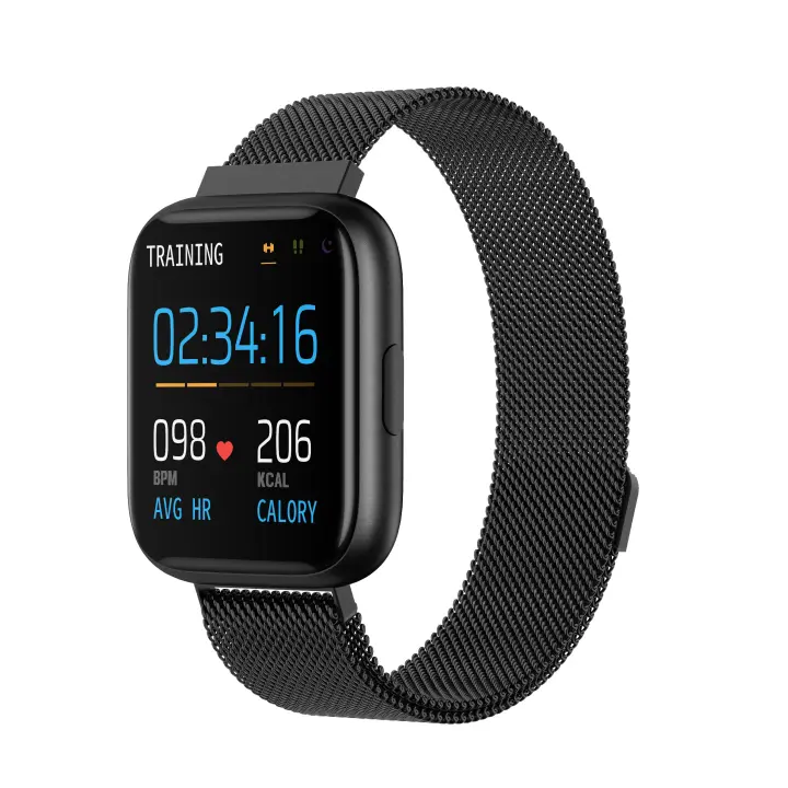huawei phone watch