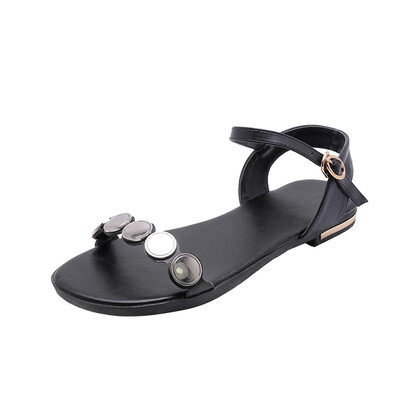 buy ladies sandals online