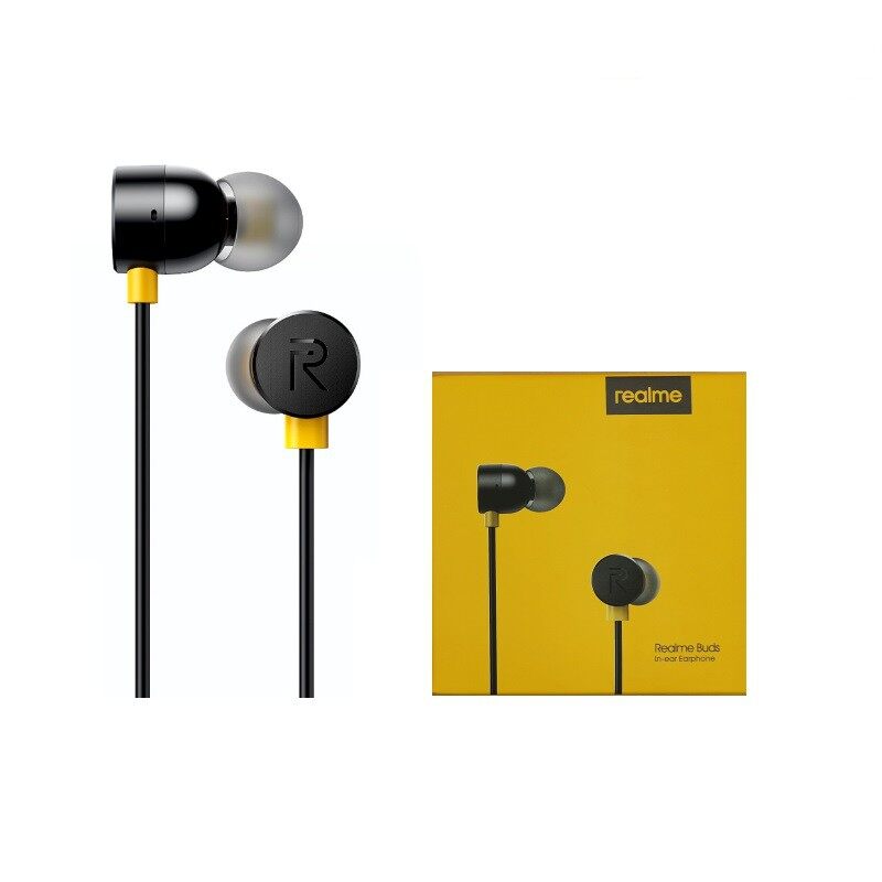 i17s tws earbuds