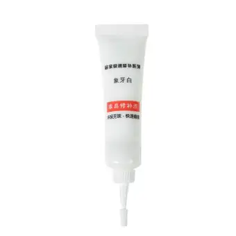Wood Furniture Refinishing Paint Touch Up Kit Wood Furniture Refinishing Paint Touch Up Kit