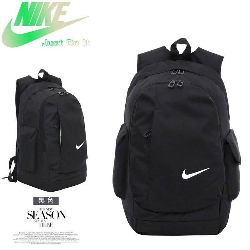 nike school discount