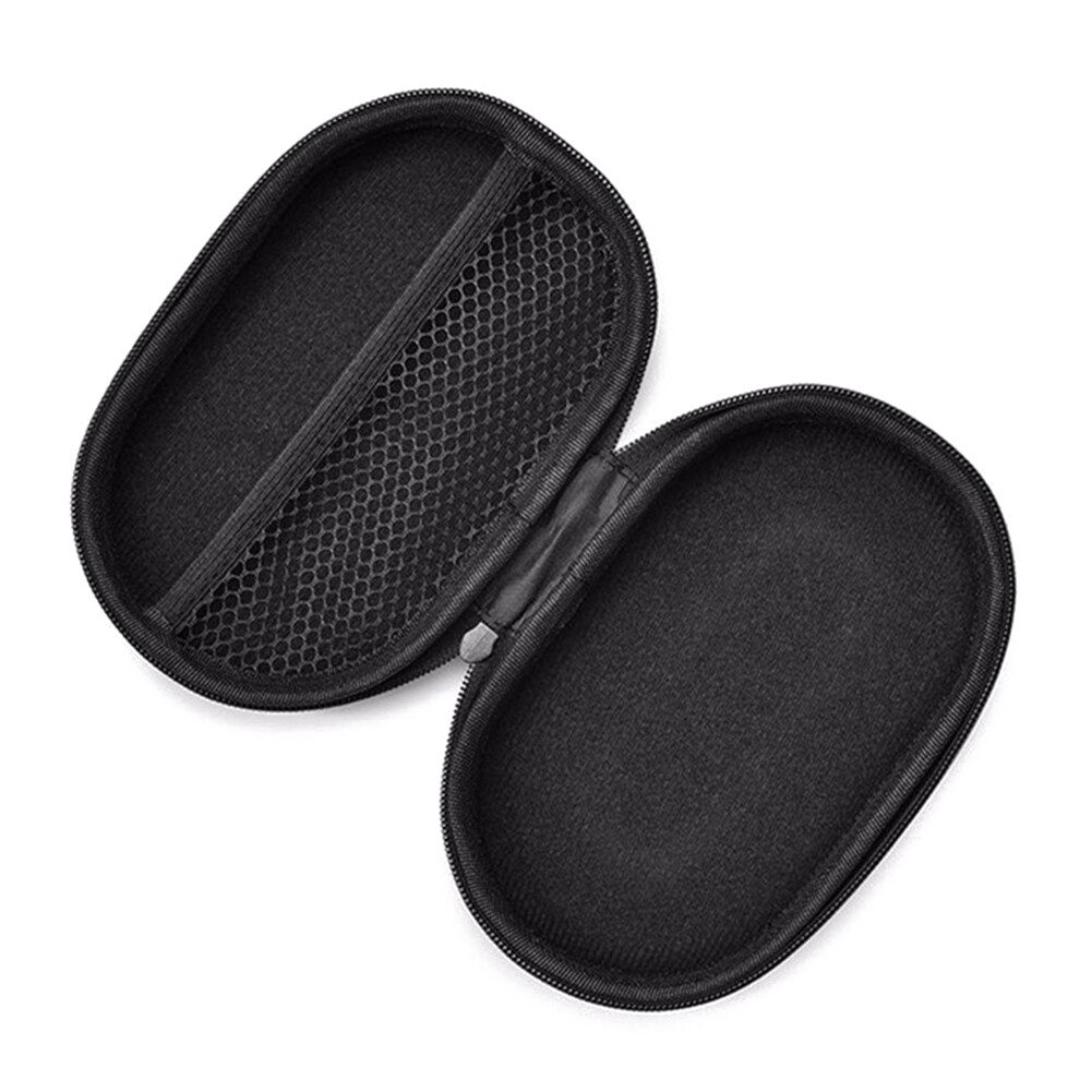 Carrying Case Organizer Box for Logitech Pebble Wireless Mouse Storage Bag