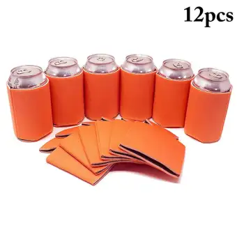 3 can cooler sleeve