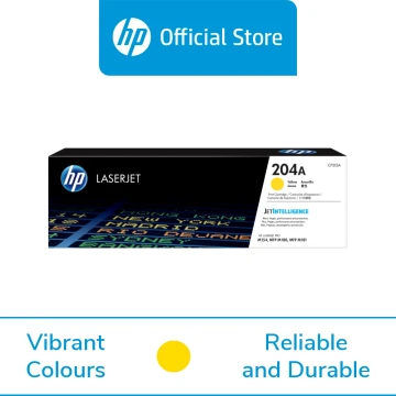 hp laserjet pro m154a cartridge price