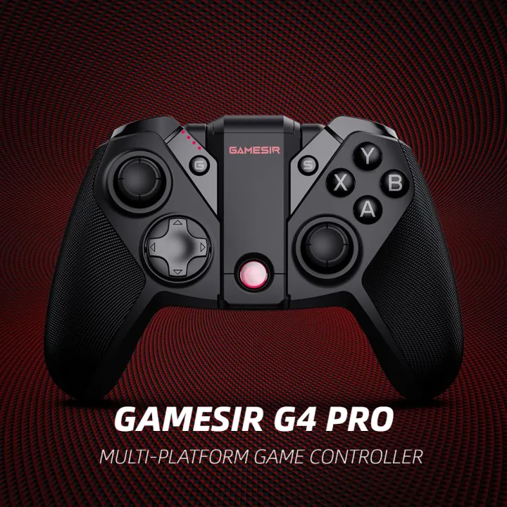 xbox controller for pc lazada