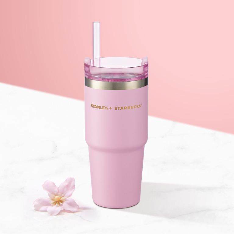Stanley × STARBUCKS 海外(Mexico)限定 容器 キッチン/食器 インテリア・住まい・小物 ディーラー小売価格