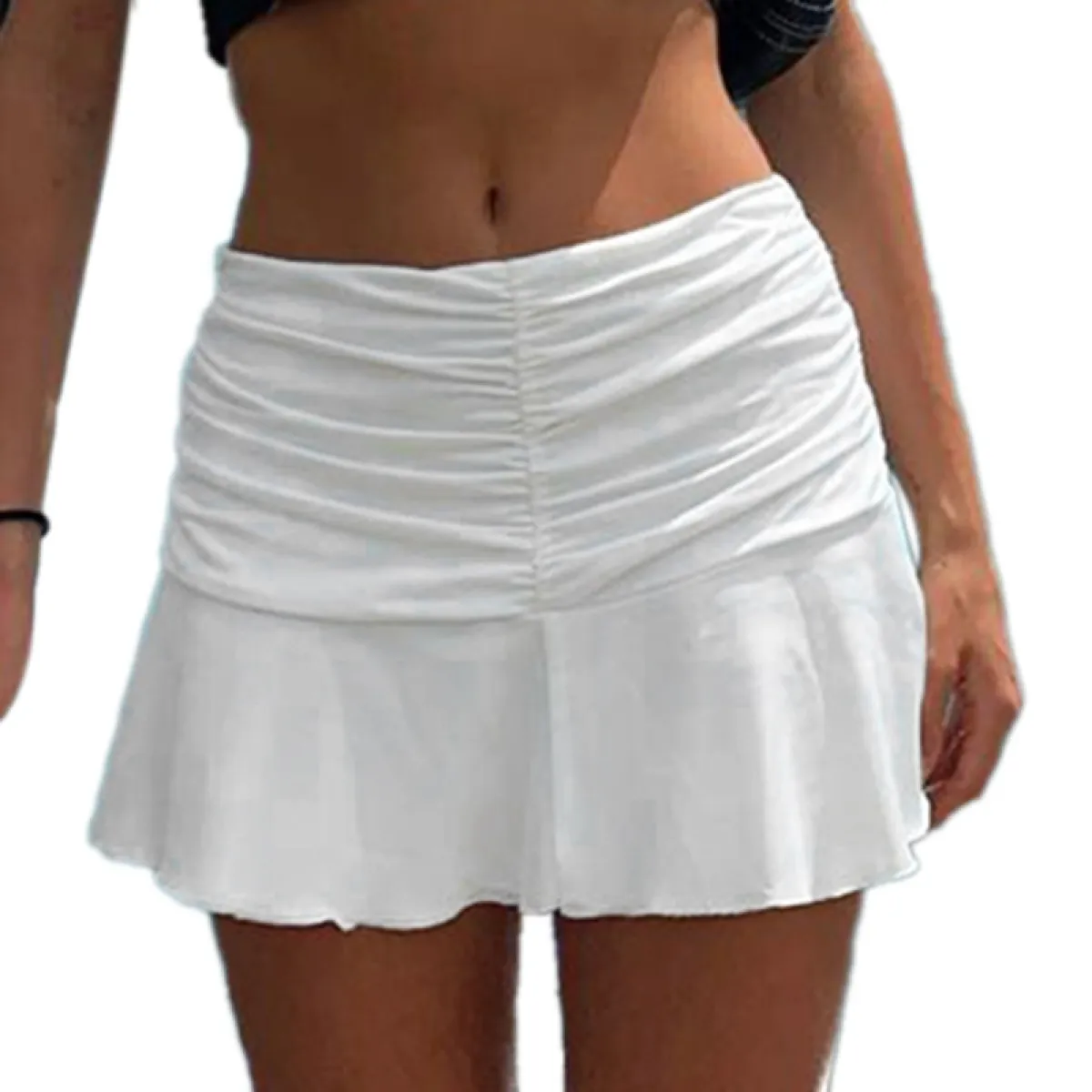90s skirt 2020