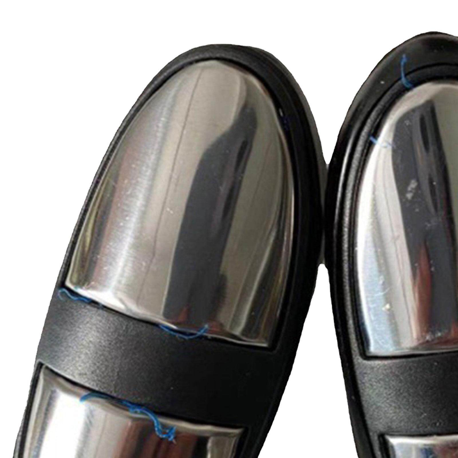 Aternee Cảm Biến Nhịp Tim Với Bộ Đếm Đo Nhịp Tim Cho Máy Tính Xe Đạp Tập