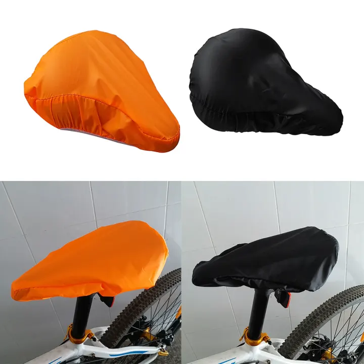 bicycle rain cover shield