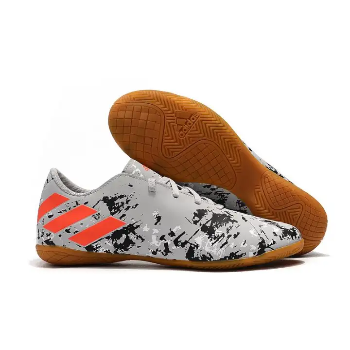 flat bottom training shoes