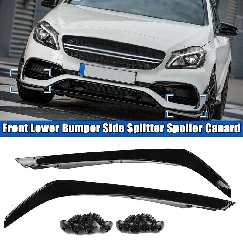 Rückleuchten Baugruppen Für Benz W176 A-Klasse A160 A180 A200 A220 2013-2018 Rücklicht Blinker Warnung Bremslicht Auto Zubehör(Recht