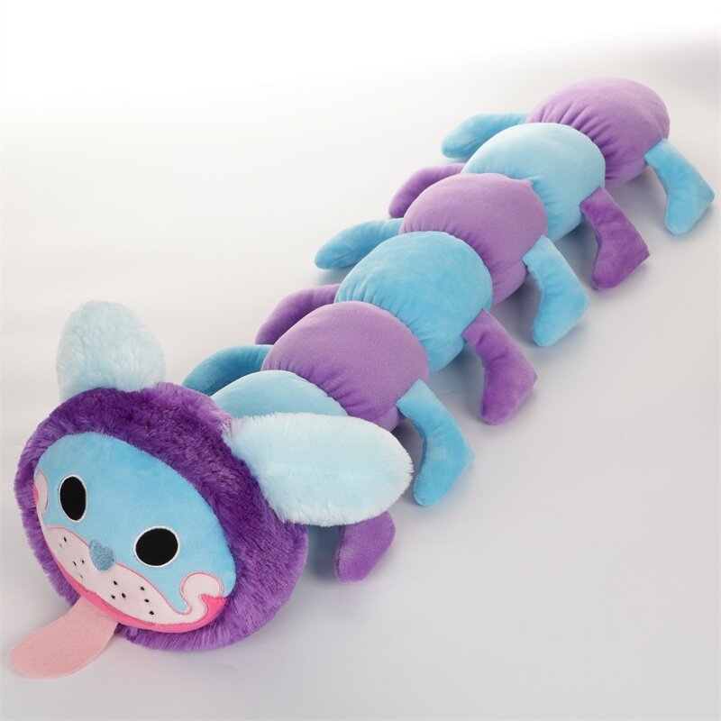 100cm Poppy Playtime Chapter 2 Pillow MOMMY LONG LEGS Plush Bunzo