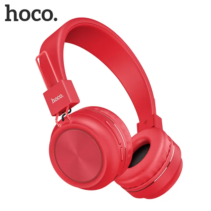 android headphones bluetooth