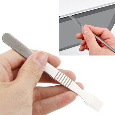 【Big promotion】【one piece per order】 Professional Disassemble the Tools / Metal Spudger Tool