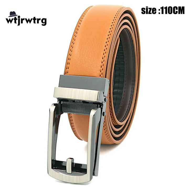 leather jeans with belt holes