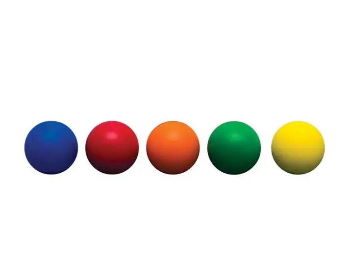 buy stress ball online