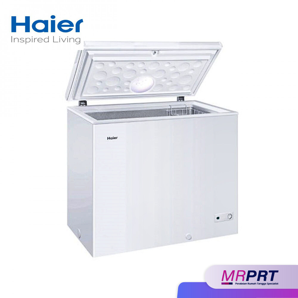 haier bd 328hp