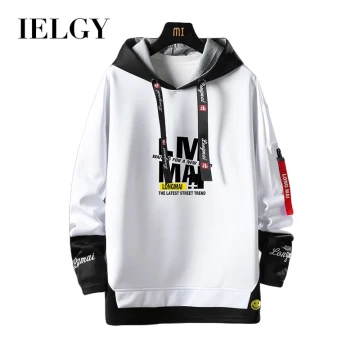 Hoodie lazada malaysia Clearance
