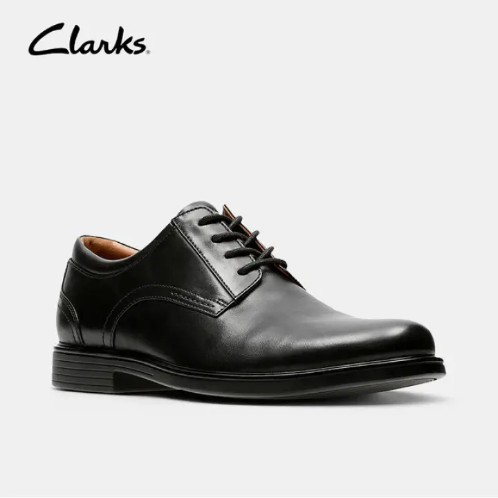 lazada clarks shoes