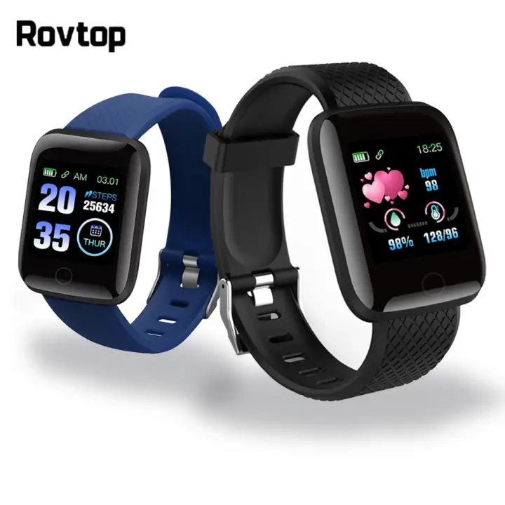 smartwatch d13 yoho