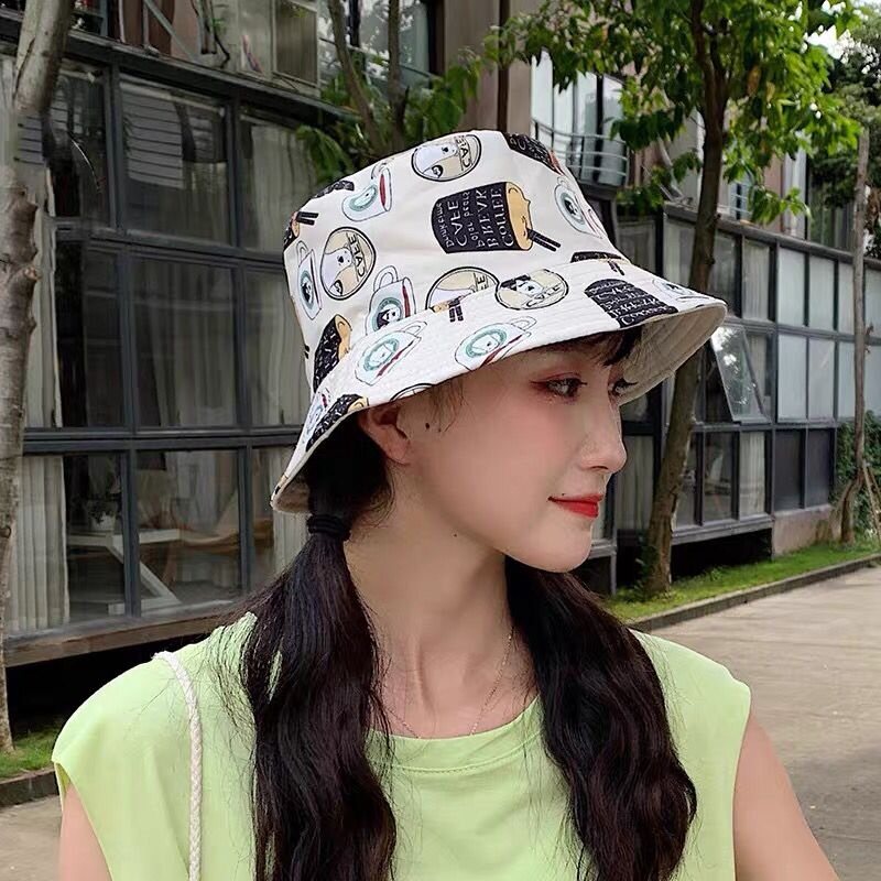 cheap summer hats for ladies