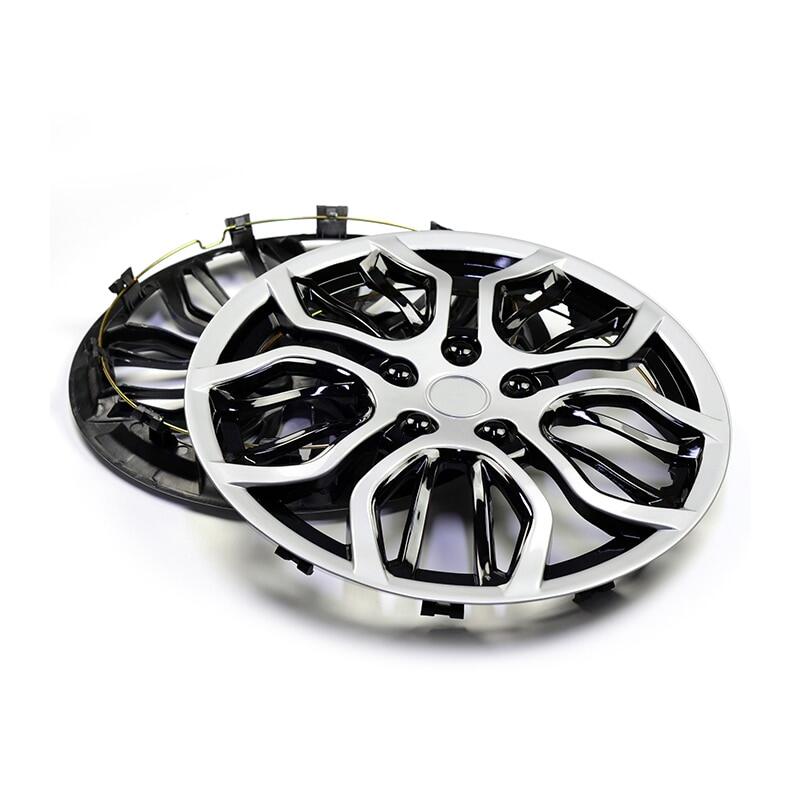 14 wheel hub caps