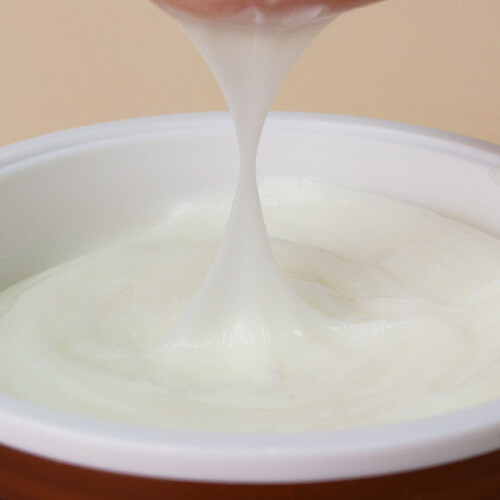 Kem Phục Hồi Ốc Sên, 100G ◆ DEOPROCE ◆ Làm Trắng/Cải Thiện Nếp Nhăn/Dưỡng Ẩm/Dinh Dưỡng/Sáng/Săn Chắc/Sức Sống/Đa Chức Năng