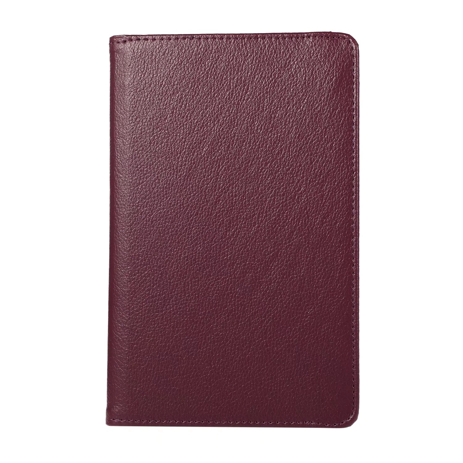 Casing For Samsung Galaxy Tab S2 8.0 (2015) SM-T715 SM-T710 SM-T719N SM-T719 SM-T715Y SM-T719Y SM-T713 Fashion 360° Rotating Stand Tablet Flip Leather Case Protective Cover