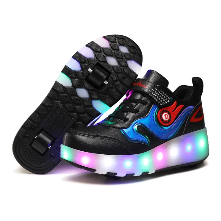children shoes