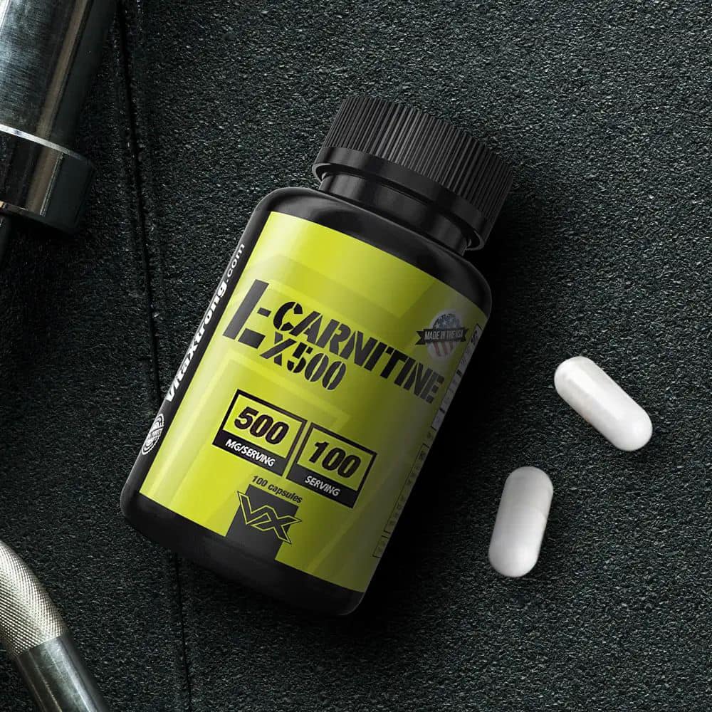 melanotan 2 how to get Melanotan 2 for Sale