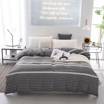 Pin On My Posh Picks