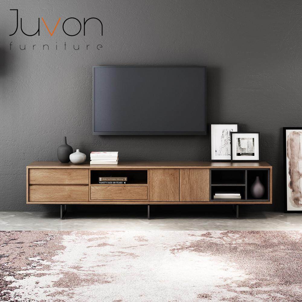 Tv Rack For Cabinet S Brands Review In Philippines Fashion Design Best Ing Products Quality New Product Home Living Room Furniture High Gloss Morden Wooden