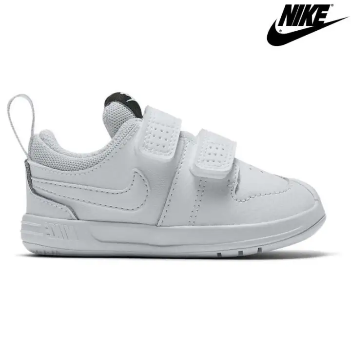 nike kids shoes online